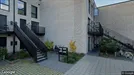 Apartment for rent, Kongens Lyngby, Greater Copenhagen, &lt;span class=&quot;blurred street&quot; onclick=&quot;ProcessAdRequest(13962311)&quot;&gt;&lt;span class=&quot;hint&quot;&gt;See streetname&lt;/span&gt;[xxxxxxxxxxxxx]&lt;/span&gt;