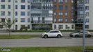 Apartment for rent, Lundby, Gothenburg, &lt;span class=&quot;blurred street&quot; onclick=&quot;ProcessAdRequest(13962328)&quot;&gt;&lt;span class=&quot;hint&quot;&gt;See streetname&lt;/span&gt;[xxxxxxxxxxxxx]&lt;/span&gt;