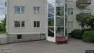 Apartment for rent, Linköping, Östergötland County, &lt;span class=&quot;blurred street&quot; onclick=&quot;ProcessAdRequest(13962367)&quot;&gt;&lt;span class=&quot;hint&quot;&gt;See streetname&lt;/span&gt;[xxxxxxxxxxxxx]&lt;/span&gt;