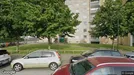 Apartment for rent, Fosie, Malmö, &lt;span class=&quot;blurred street&quot; onclick=&quot;ProcessAdRequest(13962377)&quot;&gt;&lt;span class=&quot;hint&quot;&gt;See streetname&lt;/span&gt;[xxxxxxxxxxxxx]&lt;/span&gt;
