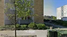 Apartment for rent, Fosie, Malmö, &lt;span class=&quot;blurred street&quot; onclick=&quot;ProcessAdRequest(13962378)&quot;&gt;&lt;span class=&quot;hint&quot;&gt;See streetname&lt;/span&gt;[xxxxxxxxxxxxx]&lt;/span&gt;