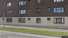 Apartment for rent, Tranås, Jönköping County, &lt;span class=&quot;blurred street&quot; onclick=&quot;ProcessAdRequest(13962381)&quot;&gt;&lt;span class=&quot;hint&quot;&gt;See streetname&lt;/span&gt;[xxxxxxxxxxxxx]&lt;/span&gt;