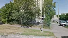 Apartment for rent, Tallinn Kesklinna, Tallinn, &lt;span class=&quot;blurred street&quot; onclick=&quot;ProcessAdRequest(13962456)&quot;&gt;&lt;span class=&quot;hint&quot;&gt;See streetname&lt;/span&gt;[xxxxxxxxxxxxx]&lt;/span&gt;