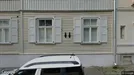 Apartment for rent, Tartu, Tartu (region), &lt;span class=&quot;blurred street&quot; onclick=&quot;ProcessAdRequest(13962457)&quot;&gt;&lt;span class=&quot;hint&quot;&gt;See streetname&lt;/span&gt;[xxxxxxxxxxxxx]&lt;/span&gt;
