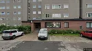 Apartment for rent, Tallinn Kesklinna, Tallinn, &lt;span class=&quot;blurred street&quot; onclick=&quot;ProcessAdRequest(13962458)&quot;&gt;&lt;span class=&quot;hint&quot;&gt;See streetname&lt;/span&gt;[xxxxxxxxxxxxx]&lt;/span&gt;