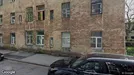Apartment for rent, Tallinn Kesklinna, Tallinn, &lt;span class=&quot;blurred street&quot; onclick=&quot;ProcessAdRequest(13962462)&quot;&gt;&lt;span class=&quot;hint&quot;&gt;See streetname&lt;/span&gt;[xxxxxxxxxxxxx]&lt;/span&gt;