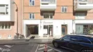 Apartment for rent, Gentofte, Greater Copenhagen, &lt;span class=&quot;blurred street&quot; onclick=&quot;ProcessAdRequest(13962464)&quot;&gt;&lt;span class=&quot;hint&quot;&gt;See streetname&lt;/span&gt;[xxxxxxxxxxxxx]&lt;/span&gt;