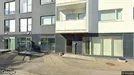 Apartment for rent, Pärnu, Pärnu (region), &lt;span class=&quot;blurred street&quot; onclick=&quot;ProcessAdRequest(13962466)&quot;&gt;&lt;span class=&quot;hint&quot;&gt;See streetname&lt;/span&gt;[xxxxxxxxxxxxx]&lt;/span&gt;