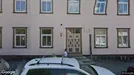 Apartment for rent, Pärnu, Pärnu (region), &lt;span class=&quot;blurred street&quot; onclick=&quot;ProcessAdRequest(13962468)&quot;&gt;&lt;span class=&quot;hint&quot;&gt;See streetname&lt;/span&gt;[xxxxxxxxxxxxx]&lt;/span&gt;