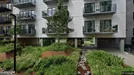 Apartment for rent, Risskov, Aarhus, &lt;span class=&quot;blurred street&quot; onclick=&quot;ProcessAdRequest(13962482)&quot;&gt;&lt;span class=&quot;hint&quot;&gt;See streetname&lt;/span&gt;[xxxxxxxxxxxxx]&lt;/span&gt;