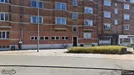 Apartment for rent, Odense C, Odense, &lt;span class=&quot;blurred street&quot; onclick=&quot;ProcessAdRequest(13962488)&quot;&gt;&lt;span class=&quot;hint&quot;&gt;See streetname&lt;/span&gt;[xxxxxxxxxxxxx]&lt;/span&gt;