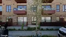 Apartment for rent, Taastrup, Greater Copenhagen, &lt;span class=&quot;blurred street&quot; onclick=&quot;ProcessAdRequest(13962494)&quot;&gt;&lt;span class=&quot;hint&quot;&gt;See streetname&lt;/span&gt;[xxxxxxxxxxxxx]&lt;/span&gt;