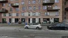 Apartment for rent, Copenhagen S, Copenhagen, &lt;span class=&quot;blurred street&quot; onclick=&quot;ProcessAdRequest(13962497)&quot;&gt;&lt;span class=&quot;hint&quot;&gt;See streetname&lt;/span&gt;[xxxxxxxxxxxxx]&lt;/span&gt;