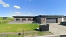 Apartment for rent, Ikast, Central Jutland Region, &lt;span class=&quot;blurred street&quot; onclick=&quot;ProcessAdRequest(13962500)&quot;&gt;&lt;span class=&quot;hint&quot;&gt;See streetname&lt;/span&gt;[xxxxxxxxxxxxx]&lt;/span&gt;