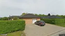 Apartment for rent, Herning, Central Jutland Region, &lt;span class=&quot;blurred street&quot; onclick=&quot;ProcessAdRequest(13962503)&quot;&gt;&lt;span class=&quot;hint&quot;&gt;See streetname&lt;/span&gt;[xxxxxxxxxxxxx]&lt;/span&gt;