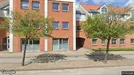 Apartment for rent, Herning, Central Jutland Region, &lt;span class=&quot;blurred street&quot; onclick=&quot;ProcessAdRequest(13962511)&quot;&gt;&lt;span class=&quot;hint&quot;&gt;See streetname&lt;/span&gt;[xxxxxxxxxxxxx]&lt;/span&gt;