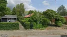 Apartment for rent, Sunds, Central Jutland Region, &lt;span class=&quot;blurred street&quot; onclick=&quot;ProcessAdRequest(13962515)&quot;&gt;&lt;span class=&quot;hint&quot;&gt;See streetname&lt;/span&gt;[xxxxxxxxxxxxx]&lt;/span&gt;