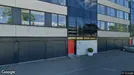 Apartment for rent, Herning, Central Jutland Region, &lt;span class=&quot;blurred street&quot; onclick=&quot;ProcessAdRequest(13962545)&quot;&gt;&lt;span class=&quot;hint&quot;&gt;See streetname&lt;/span&gt;[xxxxxxxxxxxxx]&lt;/span&gt;