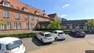 Apartment for rent, Herning, Central Jutland Region, &lt;span class=&quot;blurred street&quot; onclick=&quot;ProcessAdRequest(13962554)&quot;&gt;&lt;span class=&quot;hint&quot;&gt;See streetname&lt;/span&gt;[xxxxxxxxxxxxx]&lt;/span&gt;