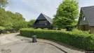 Apartment for rent, Herning, Central Jutland Region, &lt;span class=&quot;blurred street&quot; onclick=&quot;ProcessAdRequest(13962568)&quot;&gt;&lt;span class=&quot;hint&quot;&gt;See streetname&lt;/span&gt;[xxxxxxxxxxxxx]&lt;/span&gt;