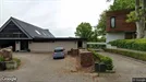 Apartment for rent, Herning, Central Jutland Region, &lt;span class=&quot;blurred street&quot; onclick=&quot;ProcessAdRequest(13962576)&quot;&gt;&lt;span class=&quot;hint&quot;&gt;See streetname&lt;/span&gt;[xxxxxxxxxxxxx]&lt;/span&gt;