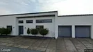 Apartment for rent, Ikast, Central Jutland Region, &lt;span class=&quot;blurred street&quot; onclick=&quot;ProcessAdRequest(13962581)&quot;&gt;&lt;span class=&quot;hint&quot;&gt;See streetname&lt;/span&gt;[xxxxxxxxxxxxx]&lt;/span&gt;