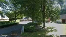 Apartment for rent, Herning, Central Jutland Region, &lt;span class=&quot;blurred street&quot; onclick=&quot;ProcessAdRequest(13962584)&quot;&gt;&lt;span class=&quot;hint&quot;&gt;See streetname&lt;/span&gt;[xxxxxxxxxxxxx]&lt;/span&gt;