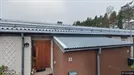 Apartment for rent, Gävle, Gävleborg County, &lt;span class=&quot;blurred street&quot; onclick=&quot;ProcessAdRequest(13962594)&quot;&gt;&lt;span class=&quot;hint&quot;&gt;See streetname&lt;/span&gt;[xxxxxxxxxxxxx]&lt;/span&gt;
