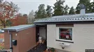 Apartment for rent, Gävle, Gävleborg County, &lt;span class=&quot;blurred street&quot; onclick=&quot;ProcessAdRequest(13962596)&quot;&gt;&lt;span class=&quot;hint&quot;&gt;See streetname&lt;/span&gt;[xxxxxxxxxxxxx]&lt;/span&gt;