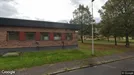 Apartment for rent, Norrköping, Östergötland County, &lt;span class=&quot;blurred street&quot; onclick=&quot;ProcessAdRequest(13962597)&quot;&gt;&lt;span class=&quot;hint&quot;&gt;See streetname&lt;/span&gt;[xxxxxxxxxxxxx]&lt;/span&gt;
