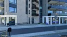 Apartment for rent, Helsingborg, Skåne County, &lt;span class=&quot;blurred street&quot; onclick=&quot;ProcessAdRequest(13962598)&quot;&gt;&lt;span class=&quot;hint&quot;&gt;See streetname&lt;/span&gt;[xxxxxxxxxxxxx]&lt;/span&gt;