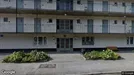 Apartment for rent, Hammarbyhamnen, Stockholm, &lt;span class=&quot;blurred street&quot; onclick=&quot;ProcessAdRequest(13962623)&quot;&gt;&lt;span class=&quot;hint&quot;&gt;See streetname&lt;/span&gt;[xxxxxxxxxxxxx]&lt;/span&gt;