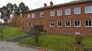 Apartment for rent, Gävle, Gävleborg County, &lt;span class=&quot;blurred street&quot; onclick=&quot;ProcessAdRequest(13962660)&quot;&gt;&lt;span class=&quot;hint&quot;&gt;See streetname&lt;/span&gt;[xxxxxxxxxxxxx]&lt;/span&gt;