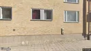 Apartment for rent, Norrköping, Östergötland County, &lt;span class=&quot;blurred street&quot; onclick=&quot;ProcessAdRequest(13962662)&quot;&gt;&lt;span class=&quot;hint&quot;&gt;See streetname&lt;/span&gt;[xxxxxxxxxxxxx]&lt;/span&gt;