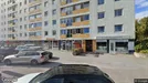 Apartment for rent, Norrköping, Östergötland County, &lt;span class=&quot;blurred street&quot; onclick=&quot;ProcessAdRequest(13962663)&quot;&gt;&lt;span class=&quot;hint&quot;&gt;See streetname&lt;/span&gt;[xxxxxxxxxxxxx]&lt;/span&gt;