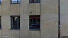 Apartment for rent, Aarhus C, Aarhus, &lt;span class=&quot;blurred street&quot; onclick=&quot;ProcessAdRequest(13962758)&quot;&gt;&lt;span class=&quot;hint&quot;&gt;See streetname&lt;/span&gt;[xxxxxxxxxxxxx]&lt;/span&gt;