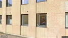 Apartment for rent, Aarhus C, Aarhus, &lt;span class=&quot;blurred street&quot; onclick=&quot;ProcessAdRequest(13962759)&quot;&gt;&lt;span class=&quot;hint&quot;&gt;See streetname&lt;/span&gt;[xxxxxxxxxxxxx]&lt;/span&gt;