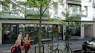 Apartment for rent, Aarhus C, Aarhus, &lt;span class=&quot;blurred street&quot; onclick=&quot;ProcessAdRequest(13962761)&quot;&gt;&lt;span class=&quot;hint&quot;&gt;See streetname&lt;/span&gt;[xxxxxxxxxxxxx]&lt;/span&gt;