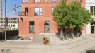 Apartment for rent, Copenhagen SV, Copenhagen, &lt;span class=&quot;blurred street&quot; onclick=&quot;ProcessAdRequest(13962765)&quot;&gt;&lt;span class=&quot;hint&quot;&gt;See streetname&lt;/span&gt;[xxxxxxxxxxxxx]&lt;/span&gt;