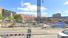 Apartment for rent, Aarhus N, Aarhus, &lt;span class=&quot;blurred street&quot; onclick=&quot;ProcessAdRequest(13962766)&quot;&gt;&lt;span class=&quot;hint&quot;&gt;See streetname&lt;/span&gt;[xxxxxxxxxxxxx]&lt;/span&gt;