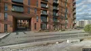 Apartment for rent, Copenhagen SV, Copenhagen, &lt;span class=&quot;blurred street&quot; onclick=&quot;ProcessAdRequest(13962769)&quot;&gt;&lt;span class=&quot;hint&quot;&gt;See streetname&lt;/span&gt;[xxxxxxxxxxxxx]&lt;/span&gt;
