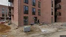 Apartment for rent, Risskov, Aarhus, &lt;span class=&quot;blurred street&quot; onclick=&quot;ProcessAdRequest(13962779)&quot;&gt;&lt;span class=&quot;hint&quot;&gt;See streetname&lt;/span&gt;[xxxxxxxxxxxxx]&lt;/span&gt;