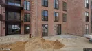 Apartment for rent, Risskov, Aarhus, &lt;span class=&quot;blurred street&quot; onclick=&quot;ProcessAdRequest(13962780)&quot;&gt;&lt;span class=&quot;hint&quot;&gt;See streetname&lt;/span&gt;[xxxxxxxxxxxxx]&lt;/span&gt;