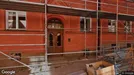 Apartment for rent, Uppsala, Uppsala County, &lt;span class=&quot;blurred street&quot; onclick=&quot;ProcessAdRequest(13962782)&quot;&gt;&lt;span class=&quot;hint&quot;&gt;See streetname&lt;/span&gt;[xxxxxxxxxxxxx]&lt;/span&gt;