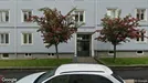 Apartment for rent, Johanneberg, Gothenburg, &lt;span class=&quot;blurred street&quot; onclick=&quot;ProcessAdRequest(13962788)&quot;&gt;&lt;span class=&quot;hint&quot;&gt;See streetname&lt;/span&gt;[xxxxxxxxxxxxx]&lt;/span&gt;