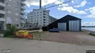 Apartment for rent, Limhamn/Bunkeflo, Malmö, &lt;span class=&quot;blurred street&quot; onclick=&quot;ProcessAdRequest(13962792)&quot;&gt;&lt;span class=&quot;hint&quot;&gt;See streetname&lt;/span&gt;[xxxxxxxxxxxxx]&lt;/span&gt;