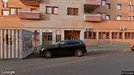 Apartment for rent, Malmö City, Malmö, &lt;span class=&quot;blurred street&quot; onclick=&quot;ProcessAdRequest(13962794)&quot;&gt;&lt;span class=&quot;hint&quot;&gt;See streetname&lt;/span&gt;[xxxxxxxxxxxxx]&lt;/span&gt;