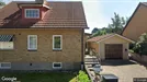 Apartment for rent, Kristianstad, Skåne County, &lt;span class=&quot;blurred street&quot; onclick=&quot;ProcessAdRequest(13962805)&quot;&gt;&lt;span class=&quot;hint&quot;&gt;See streetname&lt;/span&gt;[xxxxxxxxxxxxx]&lt;/span&gt;