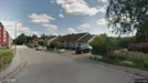 Apartment for rent, Borås, Västra Götaland County, &lt;span class=&quot;blurred street&quot; onclick=&quot;ProcessAdRequest(13962806)&quot;&gt;&lt;span class=&quot;hint&quot;&gt;See streetname&lt;/span&gt;[xxxxxxxxxxxxx]&lt;/span&gt;
