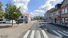 Apartment for rent, Vellinge, Skåne County, &lt;span class=&quot;blurred street&quot; onclick=&quot;ProcessAdRequest(13962810)&quot;&gt;&lt;span class=&quot;hint&quot;&gt;See streetname&lt;/span&gt;[xxxxxxxxxxxxx]&lt;/span&gt;